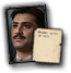 GFX_portrait_RAJ_shah_nawaz_khan_civilian_small